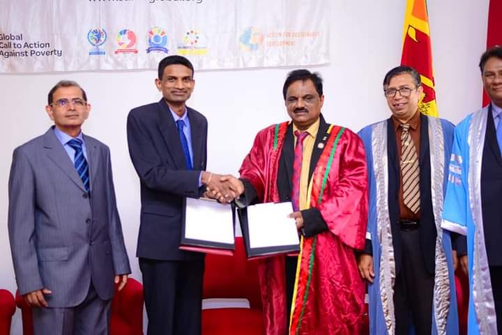 WhatsApp Image 2025 12 20 At 09.53.30 - Lanka Business Ring